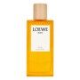 Perfume Mujer Solo Ella Loewe EDT (100 ml)