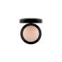 Polvos Compactos Mineralize Skinfinish Mac Mineralize Skinfinish Medium Golden 10 g (10 gr)
