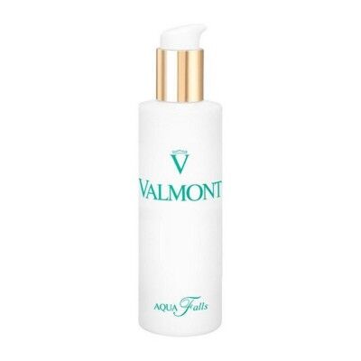 Make Up Remover Micellar Water Purify Valmont Purity (150 ml) 150 ml