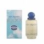 Perfume Mujer Don Algodon EDT (200 ml) (200 ml)