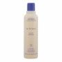 Täglich anwendbares Shampoo Brilliant Aveda (250 ml) (250 ml)