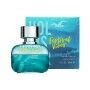 Men's Perfume Festival Vibes Hollister HO26852 EDT (50 ml) 50 ml