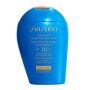 Protezione Solare EXPERT SUN Shiseido Spf 30 (150 ml) 30 (150 ml)