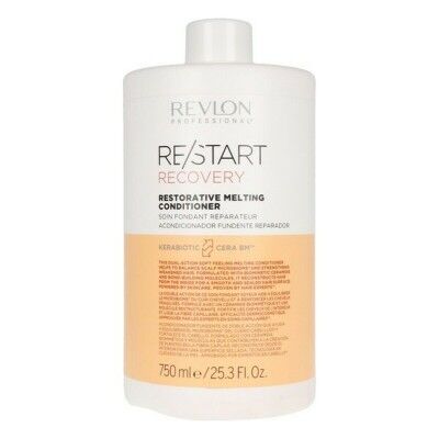 Acondicionador Revlon Re-Start Recovery (750 ml)