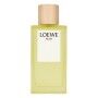 Perfume Unisex Loewe Agua EDT (150 ml)