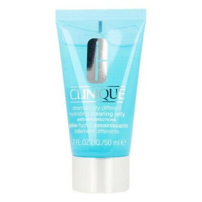 Traitement anti-imperfections Dramatically Different Clinique (50 ml)