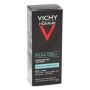 Tratamiento Facial Hidratante Vichy