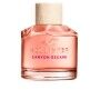 Perfume Mujer Canyon Escape Hollister EDP 100 ml Canyon Escape For Her 50 ml