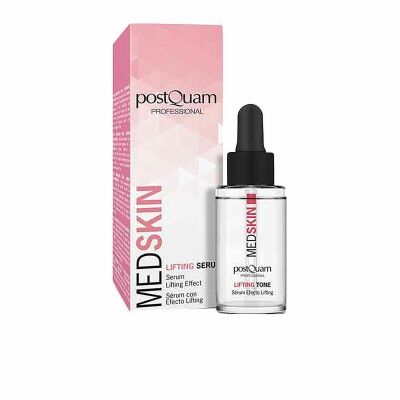Sérum visage Postquam Med Skin Lifting (30 ml)