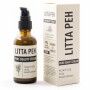 Crème Hydratante pour le Visage Litta Peh Pure Beauty Cream (50 ml)