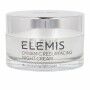 Crema Notte Elemis Dynamic Resurfacing 50 ml