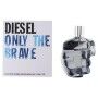 Perfume Hombre Only The Brave Diesel EDT