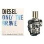Perfume Hombre Only The Brave Diesel EDT