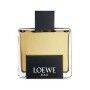 Men's Perfume Solo Loewe EDT