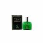 After Shave-Lotion SIlvestre Victor 2525144 200 ml