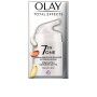 Crème antirides de nuit Olay Total Effects 50 ml