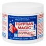 Gesichtscreme Egyptian Magic Skin Egyptian Magic (118 ml)