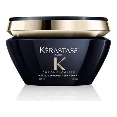 Masque pour cheveux Kerastase (200 ml)