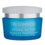 Anti-Aging-Tagescreme Dr. Grandel Hydro Active 50 ml