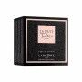 Women's Perfume Lancôme 38910 EDP La Nuit Tresor 75 ml