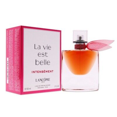 Parfum Femme Lancôme EDP La Vie Est Belle Intensement (30 ml)