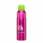 Spray pour avoir les Cheveux Brillant Be Head Tigi Headrush 200 ml