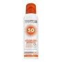 Spray Protector Solar Dermolab Deborah Spf 50 (200 ml)