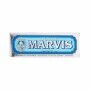 Toothpaste Aquatic Mint Marvis (25 ml)
