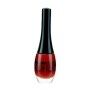 Vernis à ongles Beter Nail Care Youth Color Nº 087