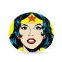 Maschera Viso Mad Beauty DC Wonder Woman (25 ml)