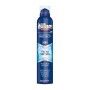 Spray Deodorant Fresh Control Williams (200 ml)