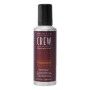 Mousse Modulable Techseries American Crew (200 ml) (200 ml)