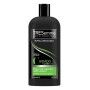 Shampoo Tresemme Klassich (855 ml)