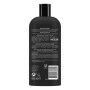 Shampoo Tresemme Classic (855 ml)