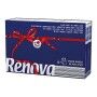 Tissues Renova (6 x 10 uds)