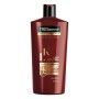 Shampoo Lisciante Tresemme Cheratina (685 ml)