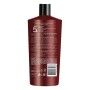 Straightening Shampoo Tresemme Keratine (685 ml)