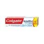 Zahnpasta Colgate Bleichmittel (75 ml)