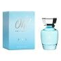 Perfume Mujer Oh! The Origin Tous EDT (50 ml) (50 ml)
