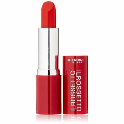 Lipstick Deborah 2524059 Rossetto Clasico Nº 602 60 ml