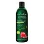 Farbverstärkendes Shampoo Naturalium Super Food Granatapfel 400 ml