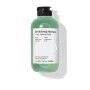 Purifying Shampoo Back Bar Farmavita