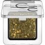 Eyeshadow Catrice Art Couleurs 360-golden leaf (2,4 g)