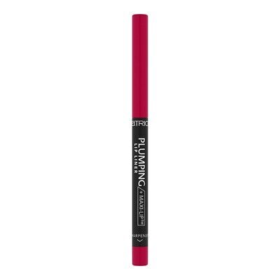 Lip Liner Catrice Plumping 0,35 g