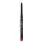 Lip Liner Catrice Plumping 0,35 g