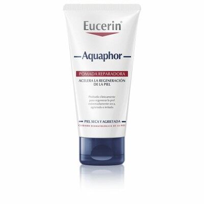 Unguento riparatore Eucerin Aquaphor (45 ml)