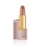 Rouge à lèvres Elizabeth Arden Lip Color Nº 29-be bare (4 g)