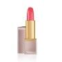 Rouge à lèvres Elizabeth Arden Lip Color Nº 24-living coral 4 g
