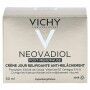 Day Cream Vichy Neovadiol Post-Menopause (50 ml)