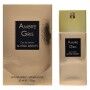 Women's Perfume Ambre Gris Alyssa Ashley EDP